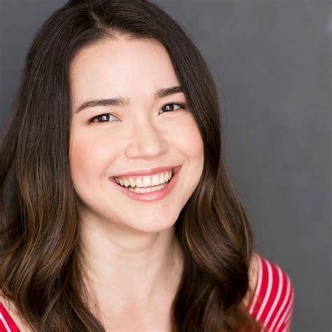 achara kirk wikipedia|Achara Kirk (@AcharaKirk) .